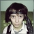 :iconfanfa: