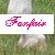 :iconfanfair: