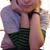 :iconfanfan: