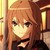:iconfanfan11: