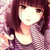 :iconfanfan810: