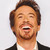:iconfanfanatic813: