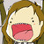:iconfanfanfantastica: