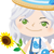 :iconfanfannnn: