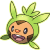 :iconfanfarekid:
