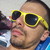 :iconfanfarras-de-opios: