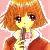 :iconfanfic-forever: