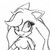 :iconfanfic127:
