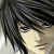 :iconfanfic1888: