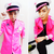 :iconfanficapple: