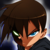 :iconfanficboy13: