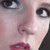 :iconfanficchick2012: