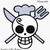 :iconfanficchickftw:
