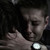 :iconfanficdelivery: