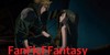 :iconfanficffantasy: