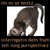 :iconfanficforensics:
