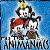 :iconfanficfreakazoid:
