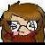 :iconfanficgirl: