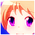 :iconfanfichp: