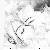:iconfanficismything: