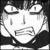:iconfanficmaker: