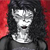 :iconfanficpossession: