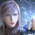 :iconfanficpress: