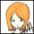 :iconfanficsstorygirl: