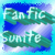:iconfanficsunite: