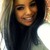 :iconfanfictgirl: