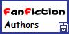 :iconfanfiction-authors:
