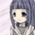 :iconfanfiction-fanfare: