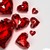 :iconfanfiction-princess: