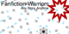 :iconfanfiction-warroirs: