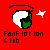 :iconfanfictionclub: