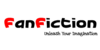 :iconfanfictioncollection: