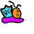 :iconfanfictionfanatics: