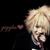 :iconfanfictionfreak: