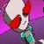 :iconfanfictionfreak672: