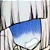 :iconFanFictionGirl: