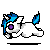 :iconfanfictionguy319: