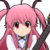:iconfanfictionmassacre: