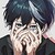 :iconfanfictionofyou:
