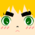 :iconfanfictious: