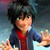 fanfictor26 :iconfanfictor26: