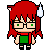 :iconfanficyou: