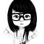 :iconfanfinette: