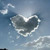 :iconfanfix: