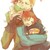 :iconfanfma: