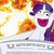 :iconfanfom-fanfom: